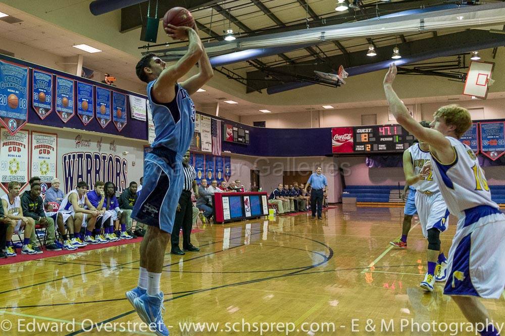 DHS Boys BB vs Wren -59.jpg